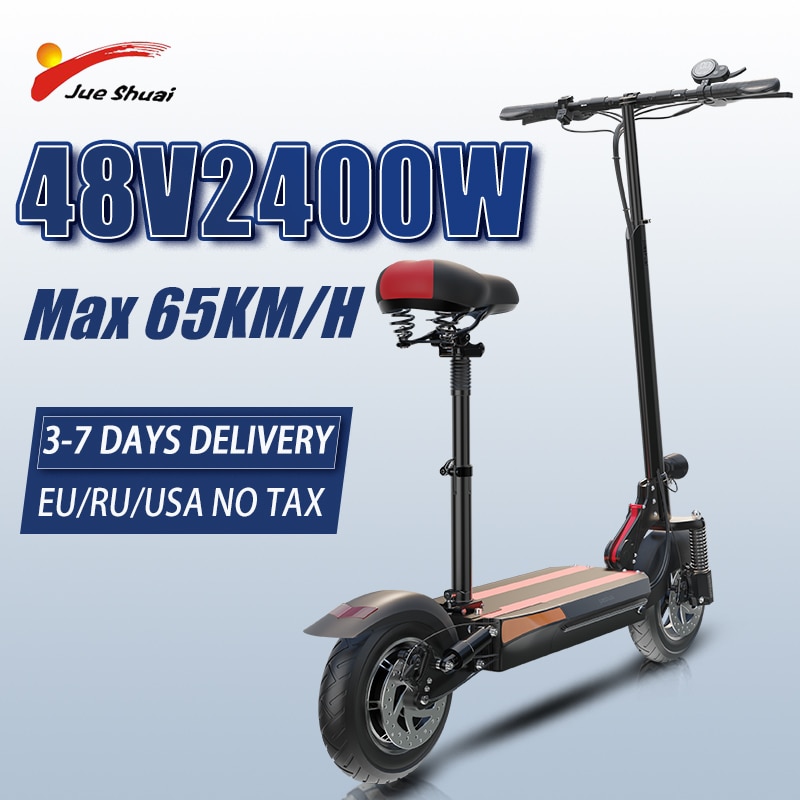 EU USA CA 2400W  , Adutls 65 KM/H Fast Es..